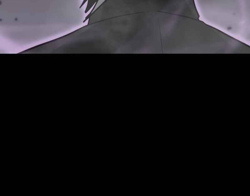 Tôi Là Người Chơi Thần Chú Đơn Độc Chapter 88 - 40