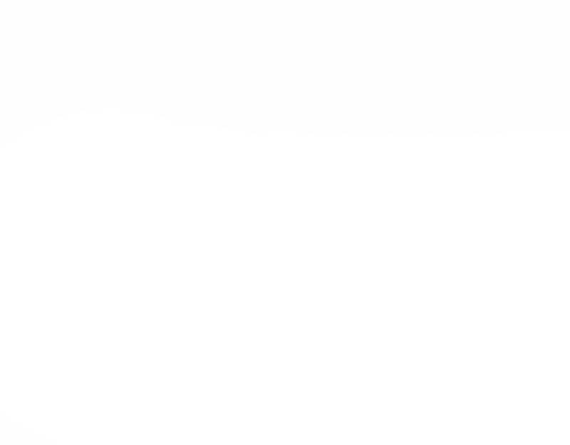 Tôi Là Người Chơi Thần Chú Đơn Độc Chapter 88 - 5