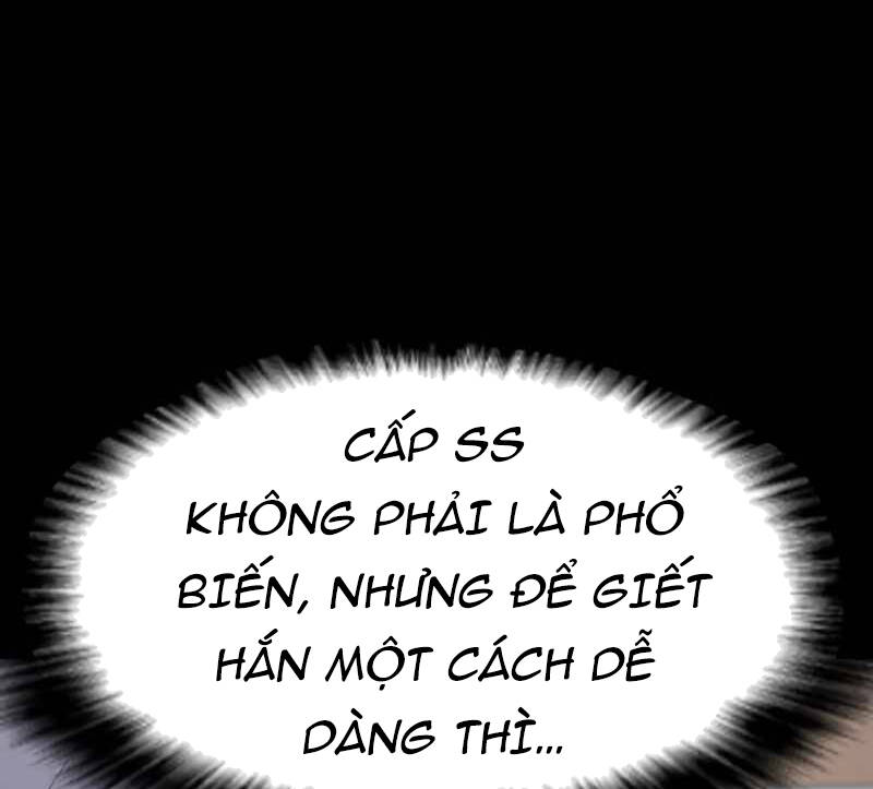 Tôi Là Người Chơi Thần Chú Đơn Độc Chapter 88 - 41