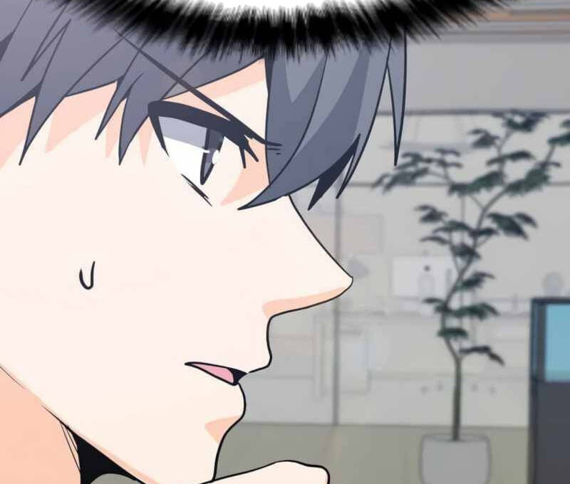 Tôi Là Người Chơi Thần Chú Đơn Độc Chapter 88 - 42