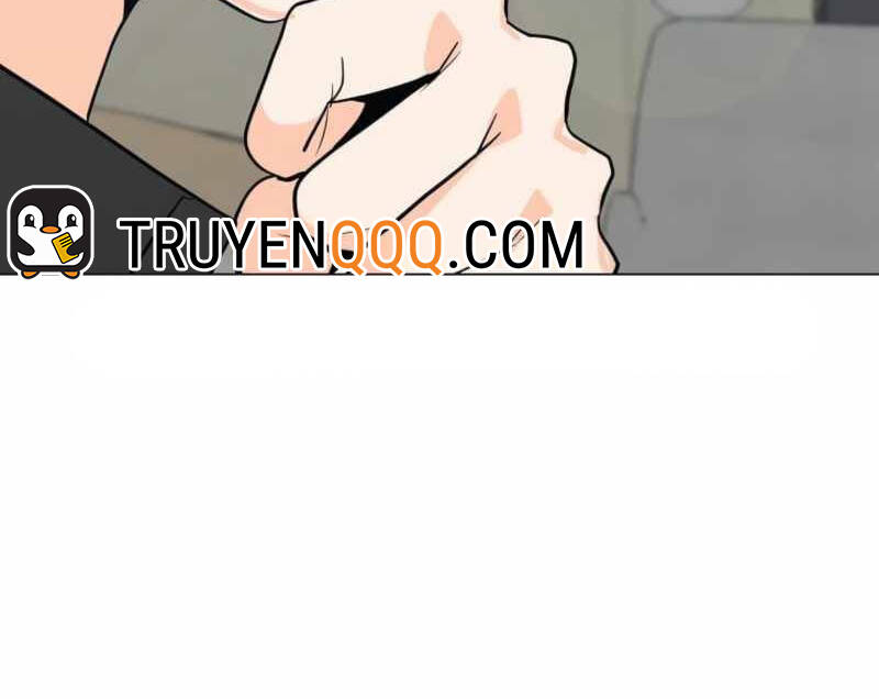 Tôi Là Người Chơi Thần Chú Đơn Độc Chapter 88 - 43