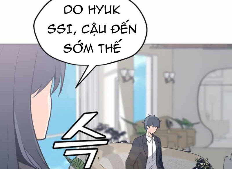 Tôi Là Người Chơi Thần Chú Đơn Độc Chapter 88 - 45