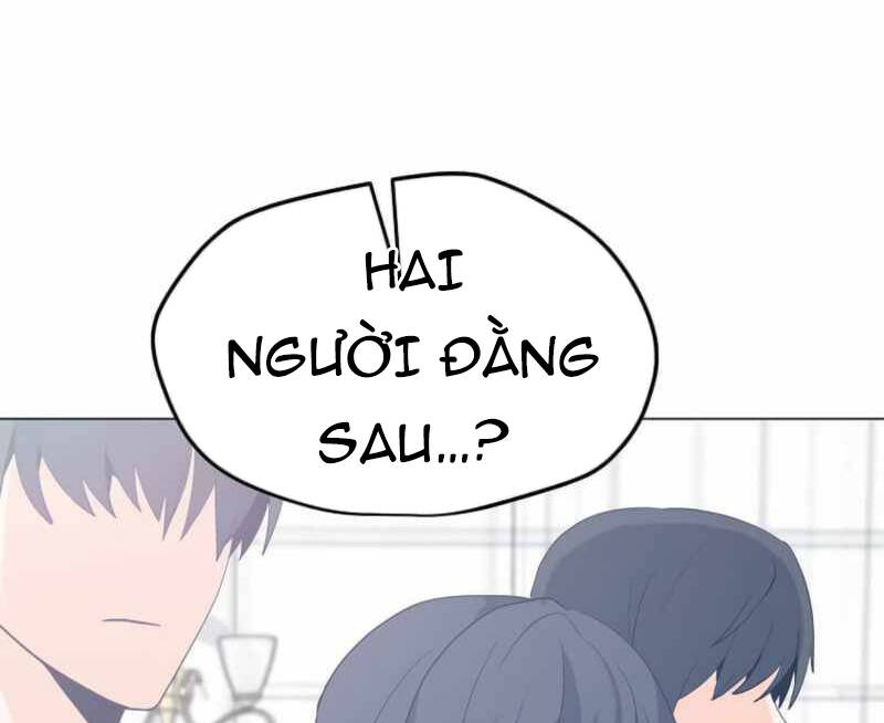 Tôi Là Người Chơi Thần Chú Đơn Độc Chapter 88 - 49