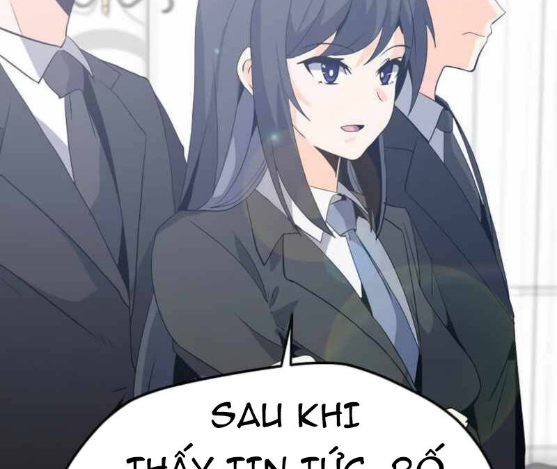 Tôi Là Người Chơi Thần Chú Đơn Độc Chapter 88 - 50