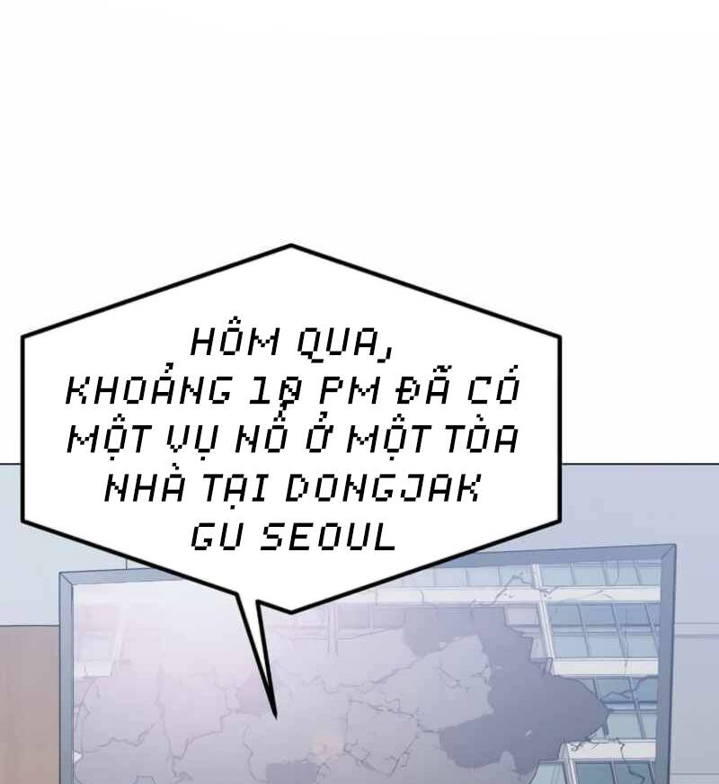 Tôi Là Người Chơi Thần Chú Đơn Độc Chapter 88 - 6