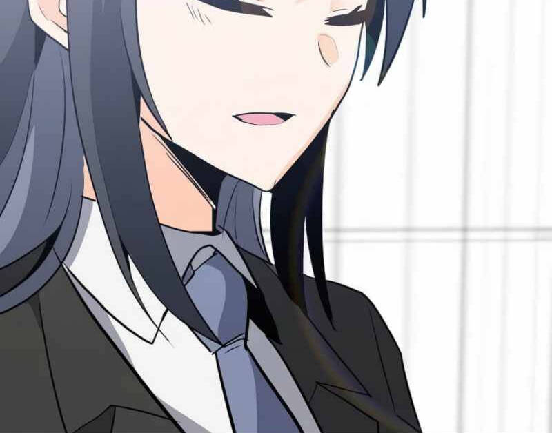 Tôi Là Người Chơi Thần Chú Đơn Độc Chapter 88 - 53