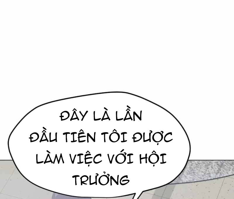 Tôi Là Người Chơi Thần Chú Đơn Độc Chapter 88 - 55