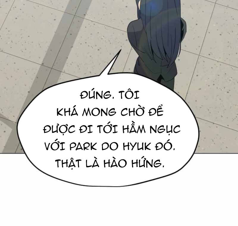 Tôi Là Người Chơi Thần Chú Đơn Độc Chapter 88 - 57