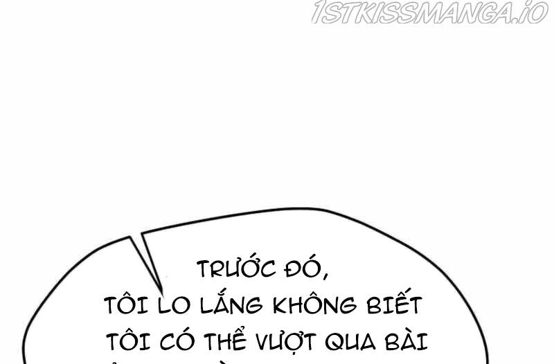 Tôi Là Người Chơi Thần Chú Đơn Độc Chapter 88 - 59