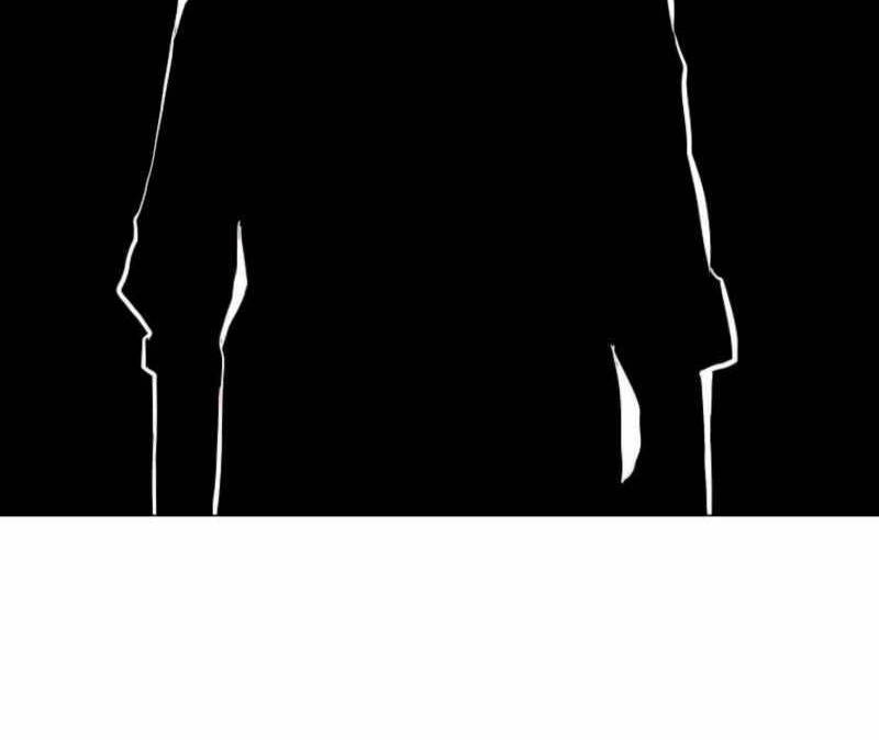 Tôi Là Người Chơi Thần Chú Đơn Độc Chapter 88 - 61