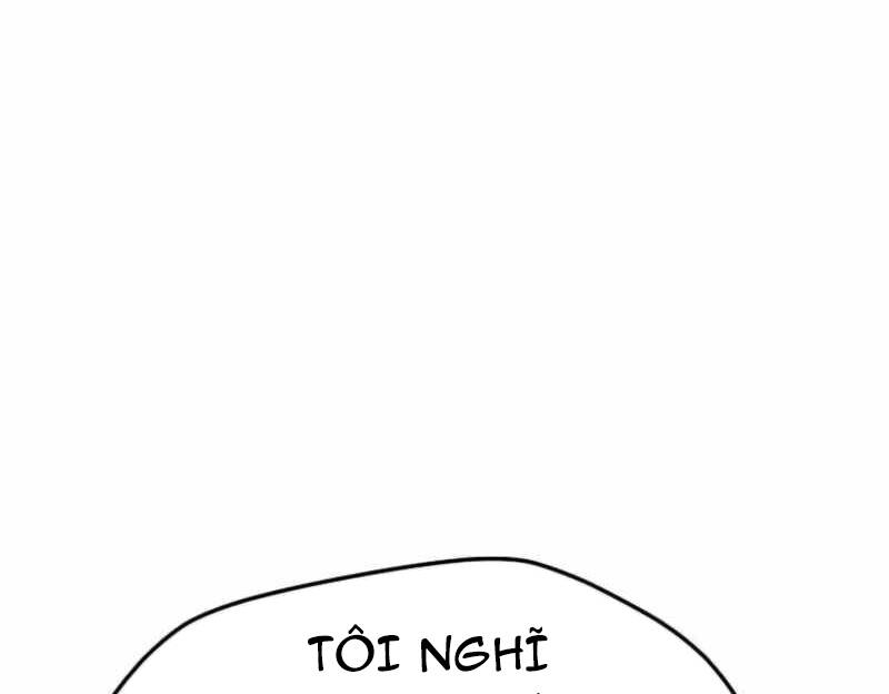 Tôi Là Người Chơi Thần Chú Đơn Độc Chapter 88 - 62