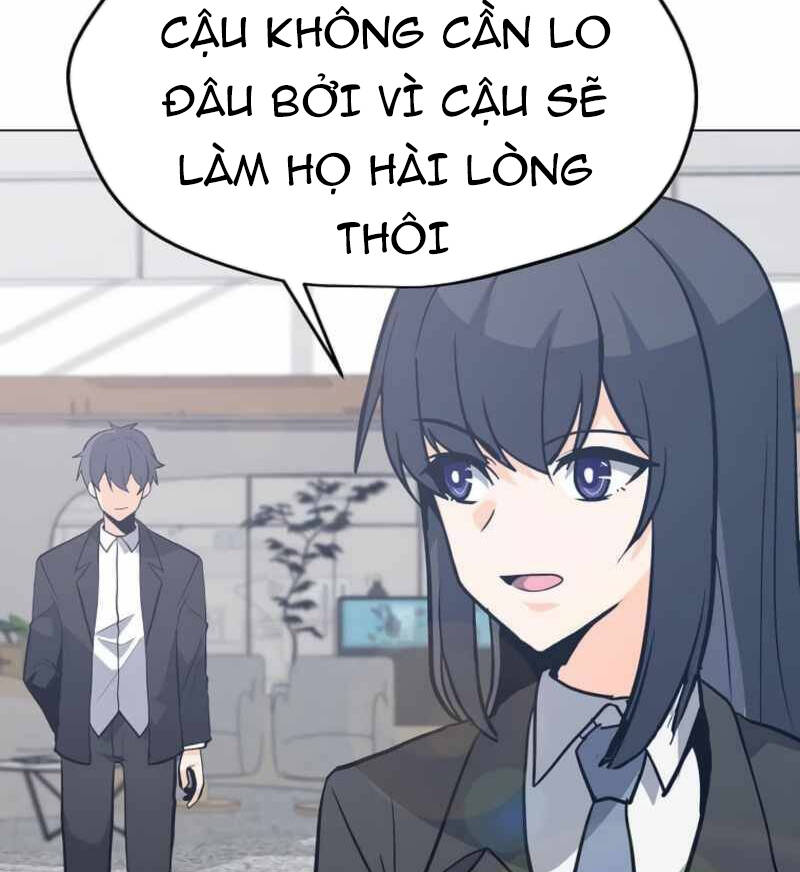 Tôi Là Người Chơi Thần Chú Đơn Độc Chapter 88 - 63