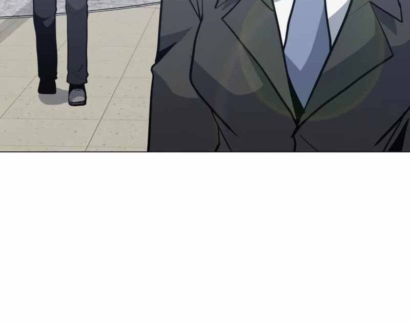 Tôi Là Người Chơi Thần Chú Đơn Độc Chapter 88 - 64