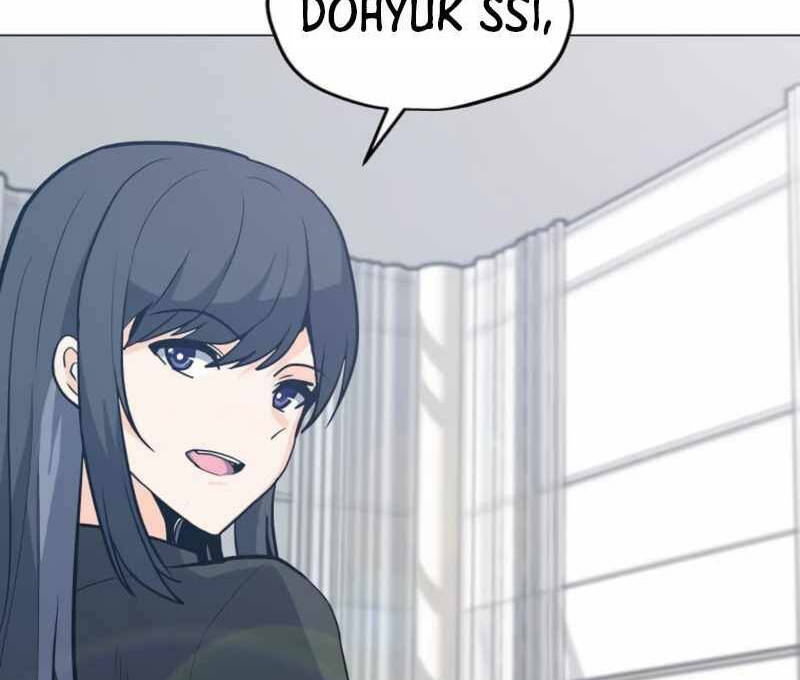 Tôi Là Người Chơi Thần Chú Đơn Độc Chapter 88 - 66