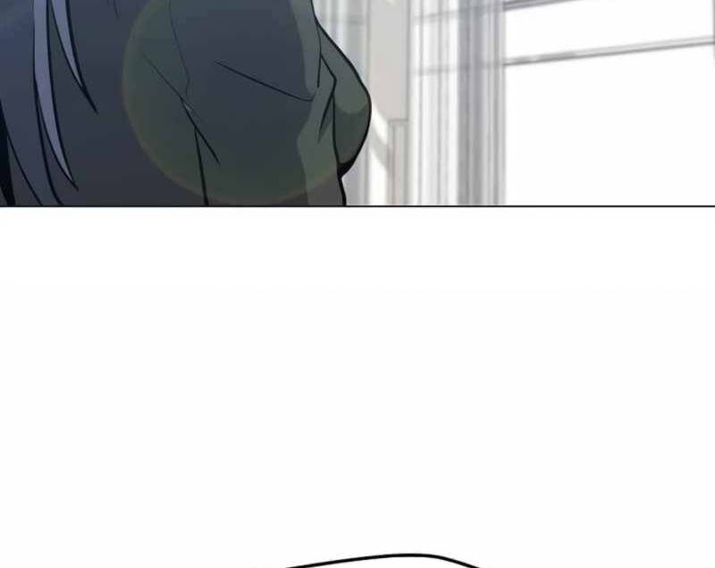 Tôi Là Người Chơi Thần Chú Đơn Độc Chapter 88 - 67