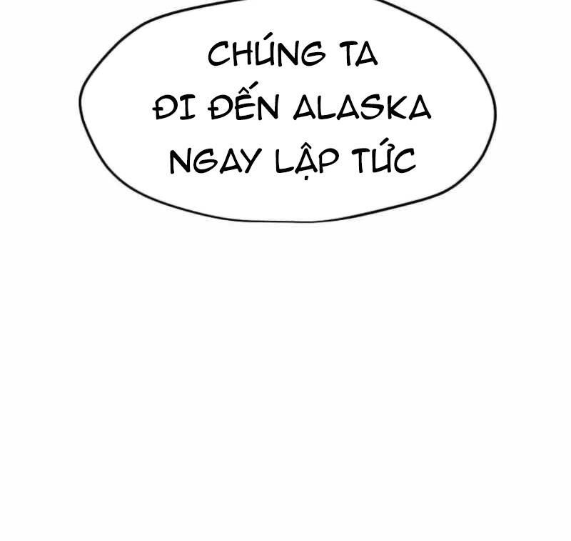 Tôi Là Người Chơi Thần Chú Đơn Độc Chapter 88 - 68