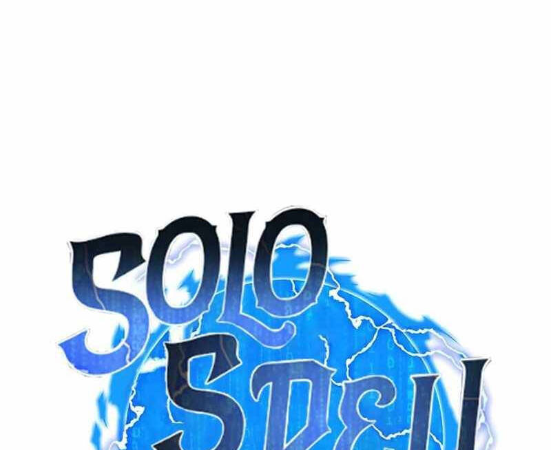 Tôi Là Người Chơi Thần Chú Đơn Độc Chapter 88 - 71