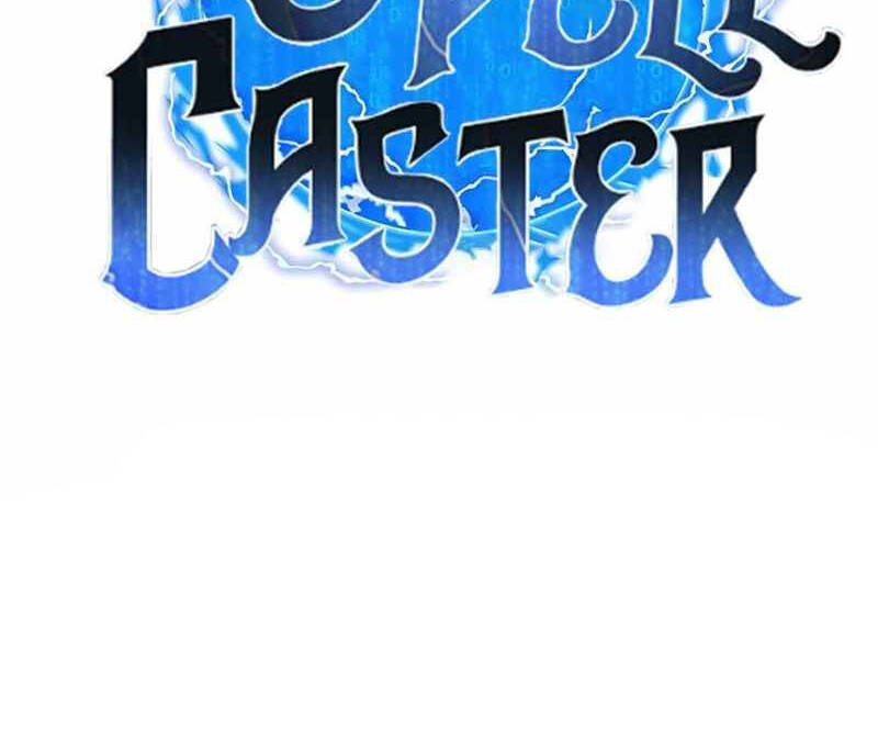 Tôi Là Người Chơi Thần Chú Đơn Độc Chapter 88 - 72