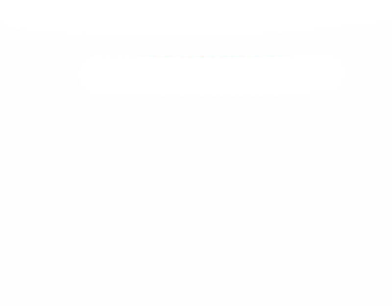 Tôi Là Người Chơi Thần Chú Đơn Độc Chapter 88 - 73