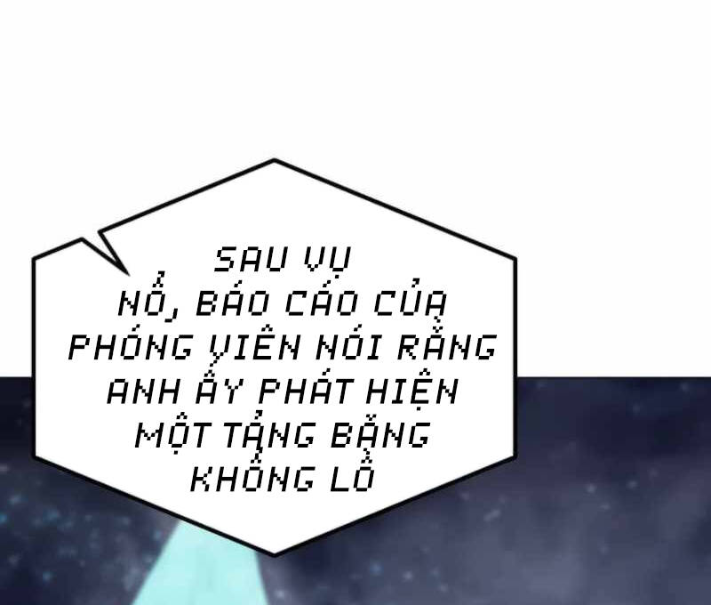 Tôi Là Người Chơi Thần Chú Đơn Độc Chapter 88 - 9