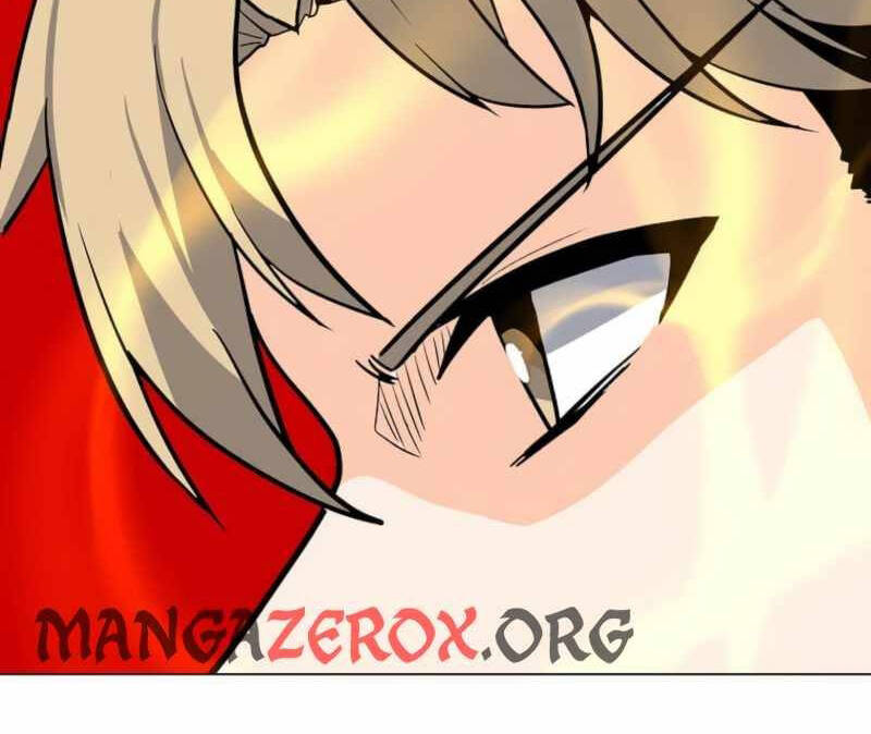 Tôi Là Người Chơi Thần Chú Đơn Độc Chapter 88 - 83