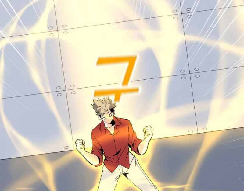 Tôi Là Người Chơi Thần Chú Đơn Độc Chapter 88 - 86