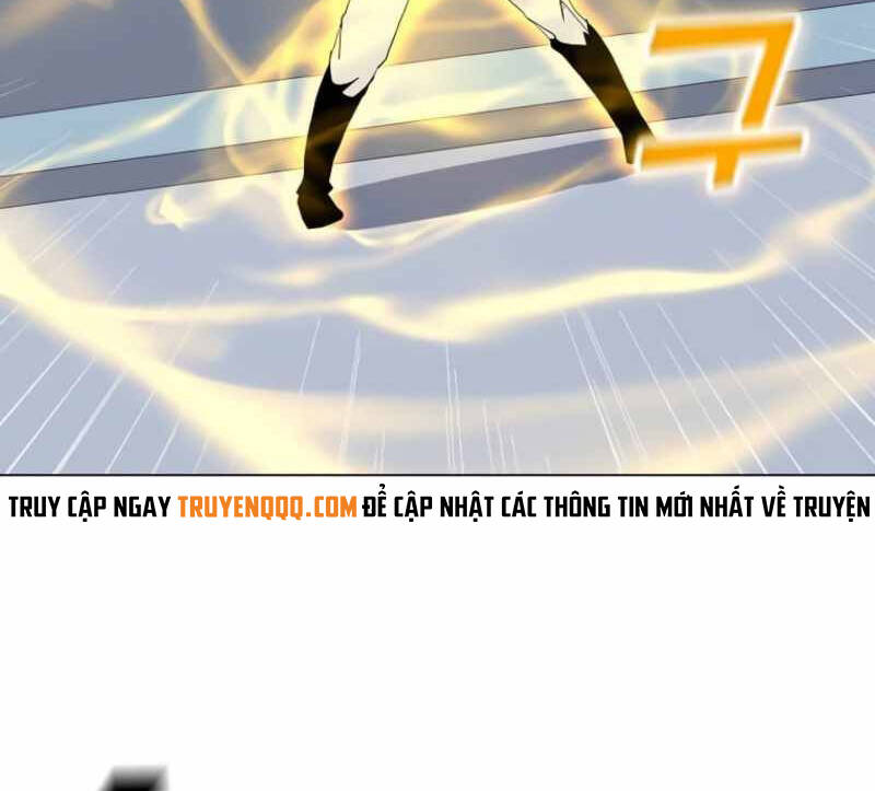 Tôi Là Người Chơi Thần Chú Đơn Độc Chapter 88 - 87