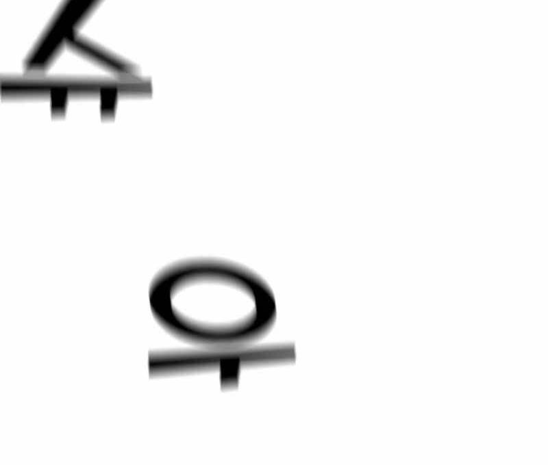 Tôi Là Người Chơi Thần Chú Đơn Độc Chapter 88 - 88