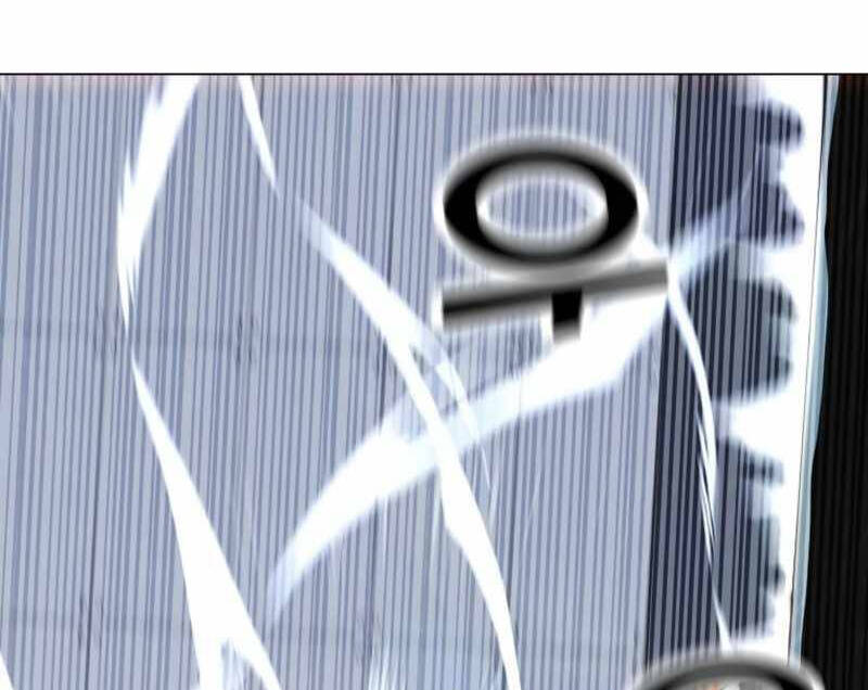 Tôi Là Người Chơi Thần Chú Đơn Độc Chapter 88 - 89