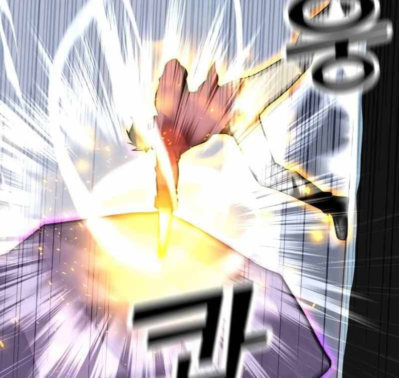 Tôi Là Người Chơi Thần Chú Đơn Độc Chapter 88 - 90