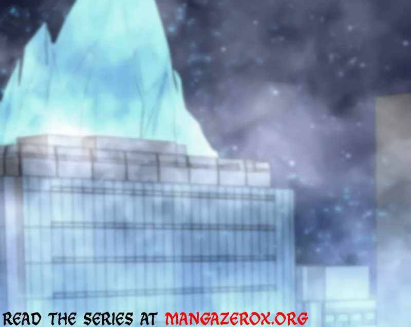 Tôi Là Người Chơi Thần Chú Đơn Độc Chapter 88 - 10