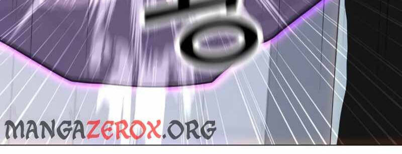 Tôi Là Người Chơi Thần Chú Đơn Độc Chapter 88 - 91