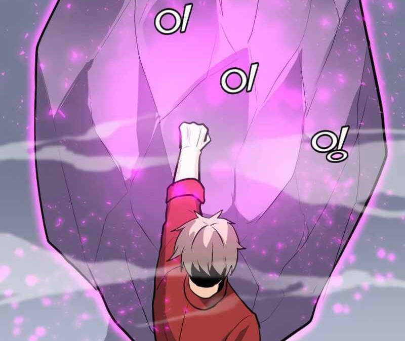 Tôi Là Người Chơi Thần Chú Đơn Độc Chapter 88 - 94