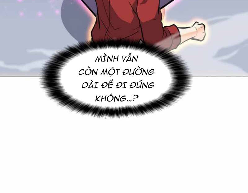 Tôi Là Người Chơi Thần Chú Đơn Độc Chapter 88 - 95