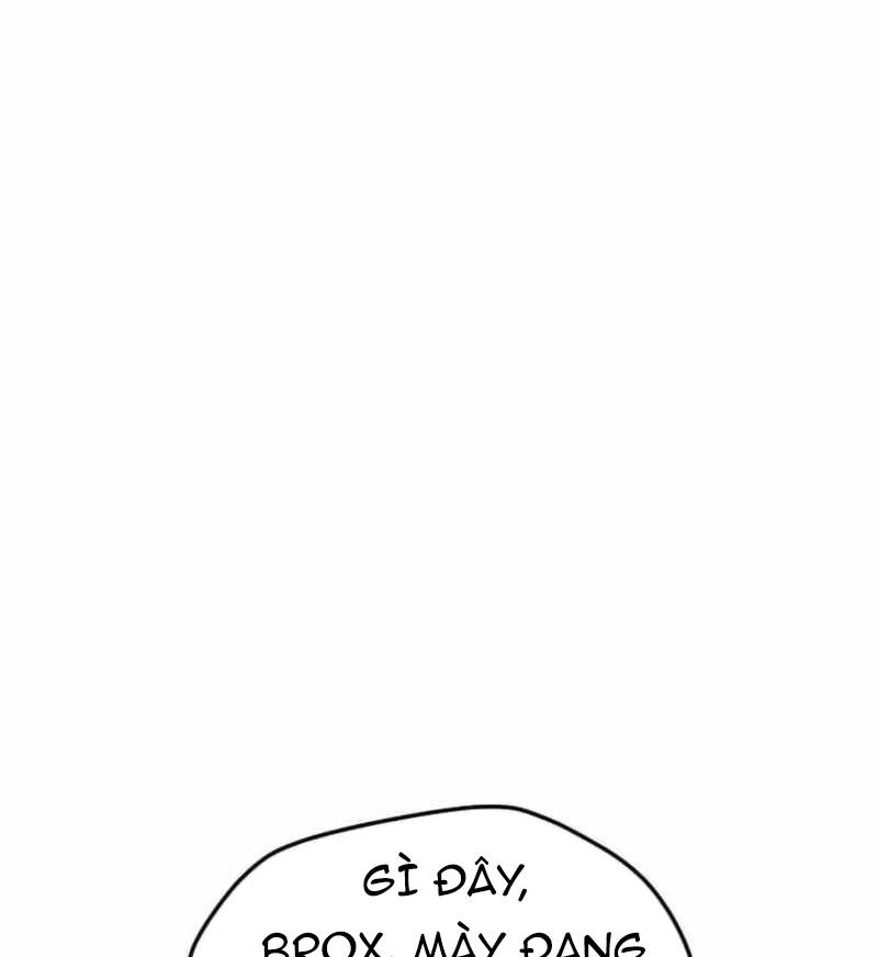 Tôi Là Người Chơi Thần Chú Đơn Độc Chapter 88 - 96