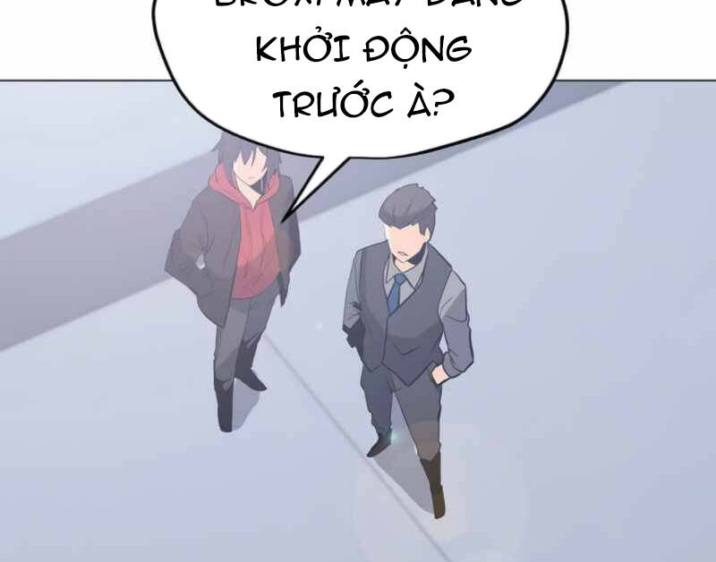 Tôi Là Người Chơi Thần Chú Đơn Độc Chapter 88 - 97