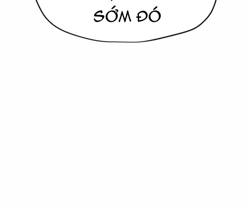 Tôi Là Người Chơi Thần Chú Đơn Độc Chapter 88 - 99