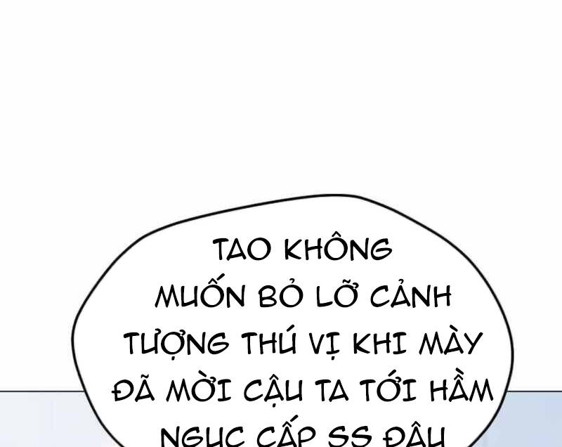 Tôi Là Người Chơi Thần Chú Đơn Độc Chapter 88 - 100