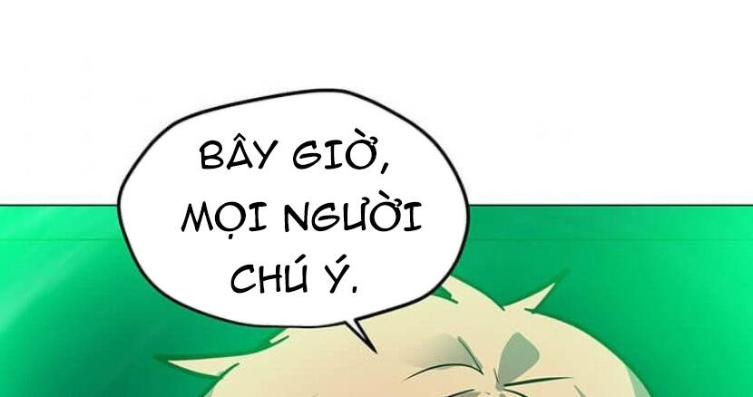 Tôi Là Người Chơi Thần Chú Đơn Độc Chapter 89.5 - 11