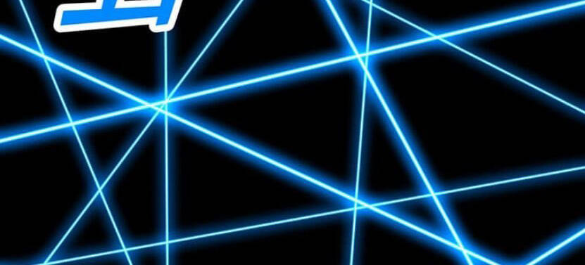 Tôi Là Người Chơi Thần Chú Đơn Độc Chapter 89.5 - 105