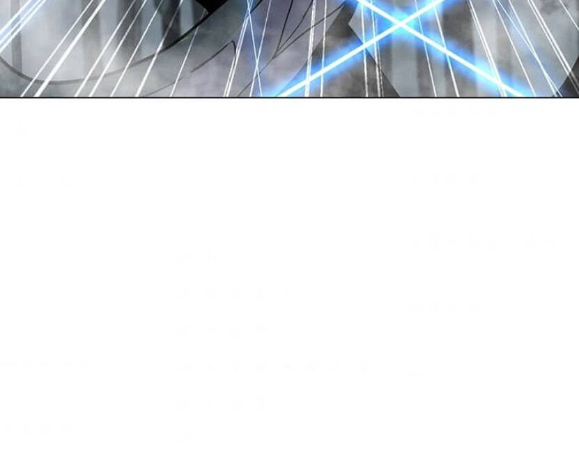 Tôi Là Người Chơi Thần Chú Đơn Độc Chapter 89.5 - 110