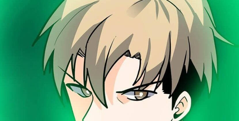 Tôi Là Người Chơi Thần Chú Đơn Độc Chapter 89.5 - 12