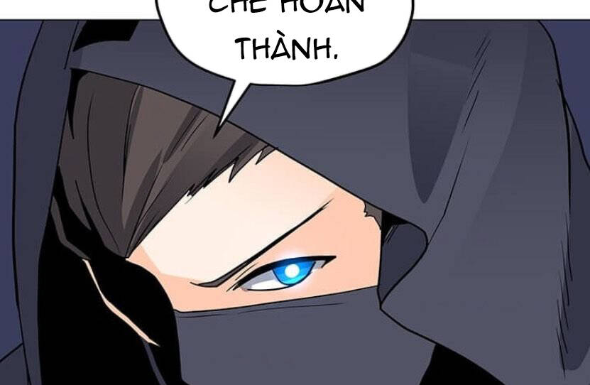 Tôi Là Người Chơi Thần Chú Đơn Độc Chapter 89.5 - 112