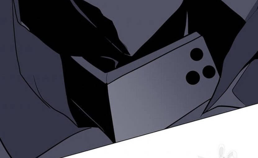 Tôi Là Người Chơi Thần Chú Đơn Độc Chapter 89.5 - 113