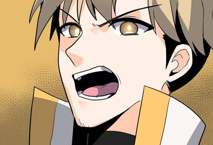 Tôi Là Người Chơi Thần Chú Đơn Độc Chapter 89.5 - 115