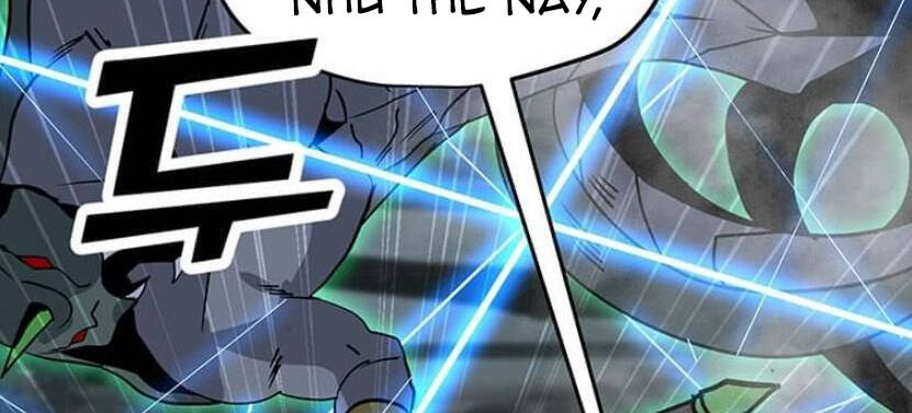 Tôi Là Người Chơi Thần Chú Đơn Độc Chapter 89.5 - 120