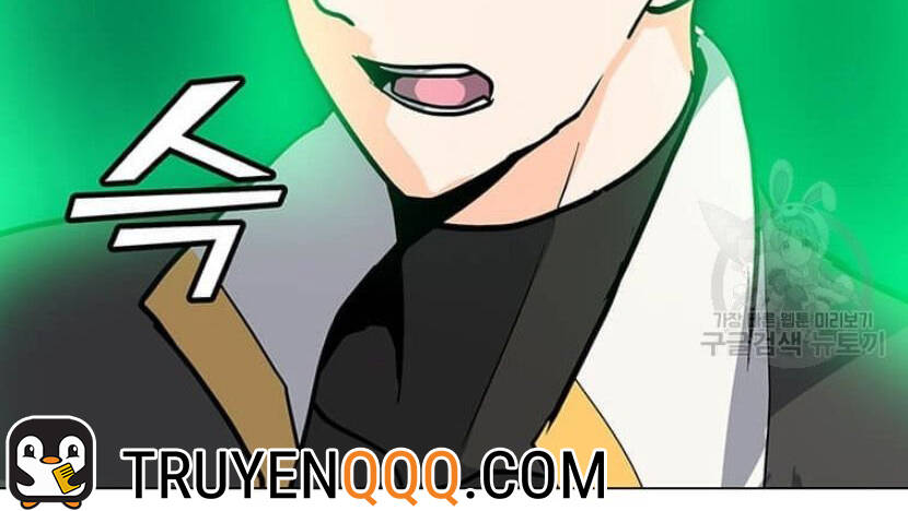 Tôi Là Người Chơi Thần Chú Đơn Độc Chapter 89.5 - 13