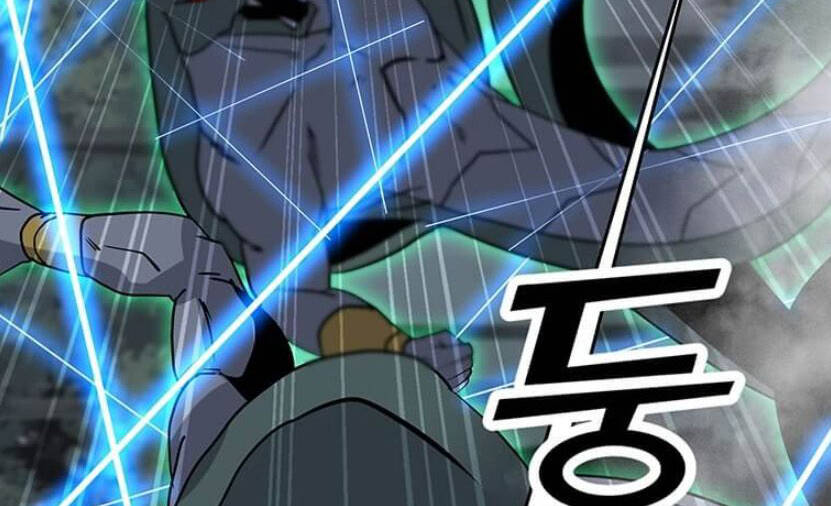 Tôi Là Người Chơi Thần Chú Đơn Độc Chapter 89.5 - 123