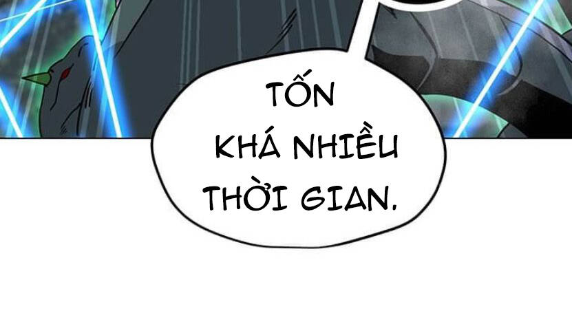 Tôi Là Người Chơi Thần Chú Đơn Độc Chapter 89.5 - 124