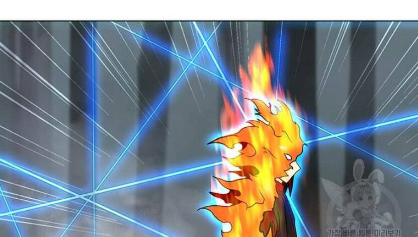 Tôi Là Người Chơi Thần Chú Đơn Độc Chapter 89.5 - 126